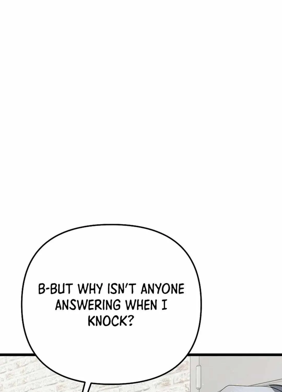 Read The Crazy Genius Composer Returns chapter 40 image 7 on Lezhin