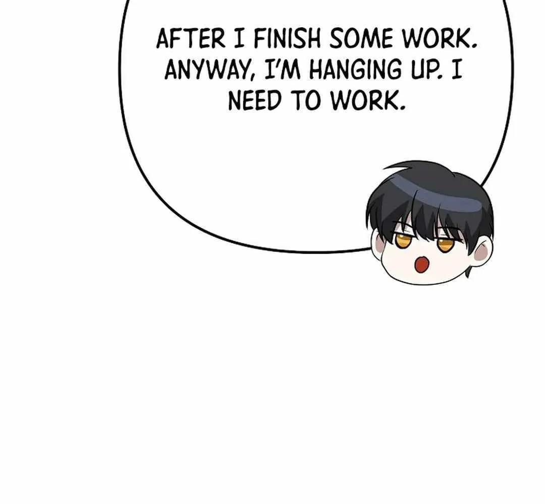 Read The Crazy Genius Composer Returns chapter 40 image 72 on Lezhin