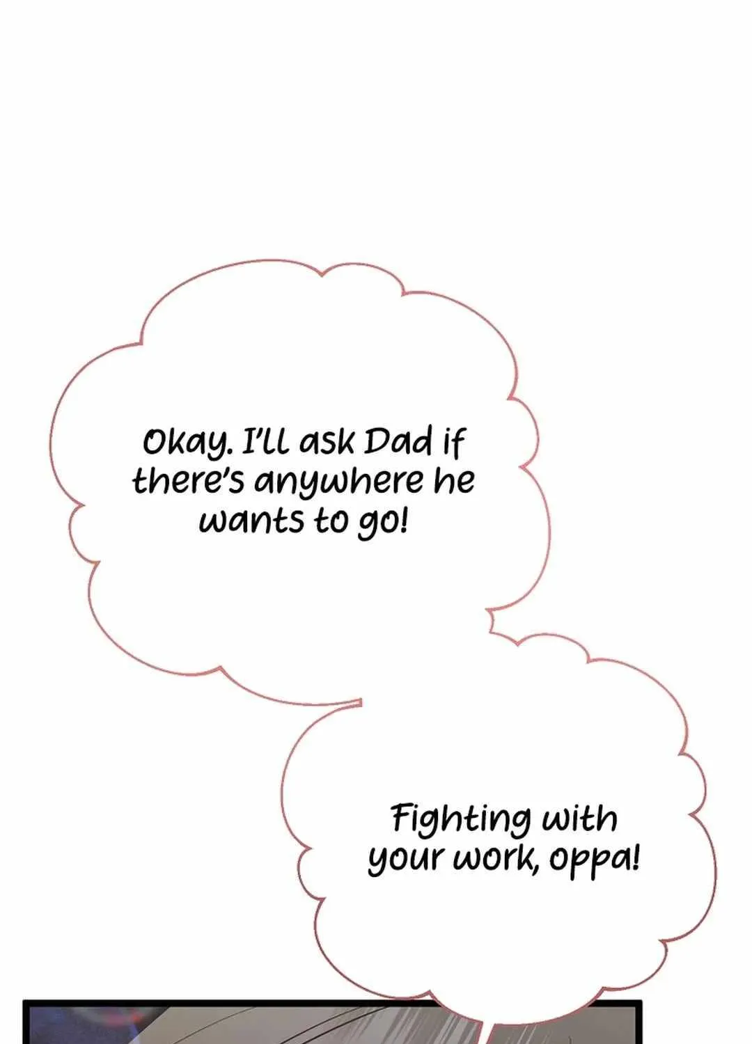 Read The Crazy Genius Composer Returns chapter 40 image 73 on Lezhin