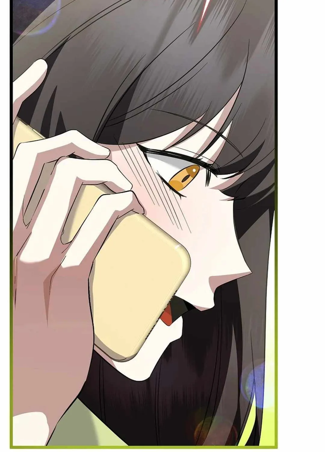 Read The Crazy Genius Composer Returns chapter 40 image 74 on Lezhin