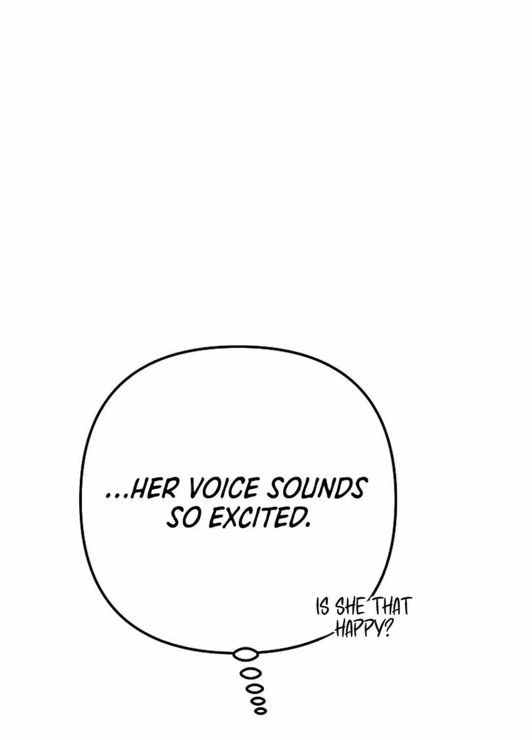 Read The Crazy Genius Composer Returns chapter 40 image 75 on Lezhin