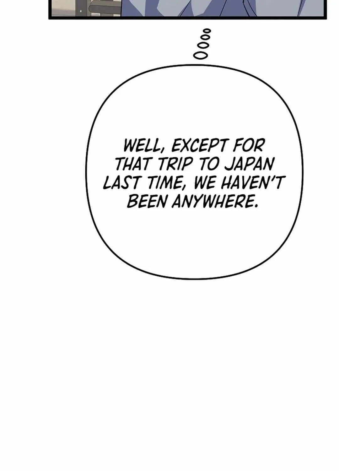 Read The Crazy Genius Composer Returns chapter 40 image 77 on Lezhin