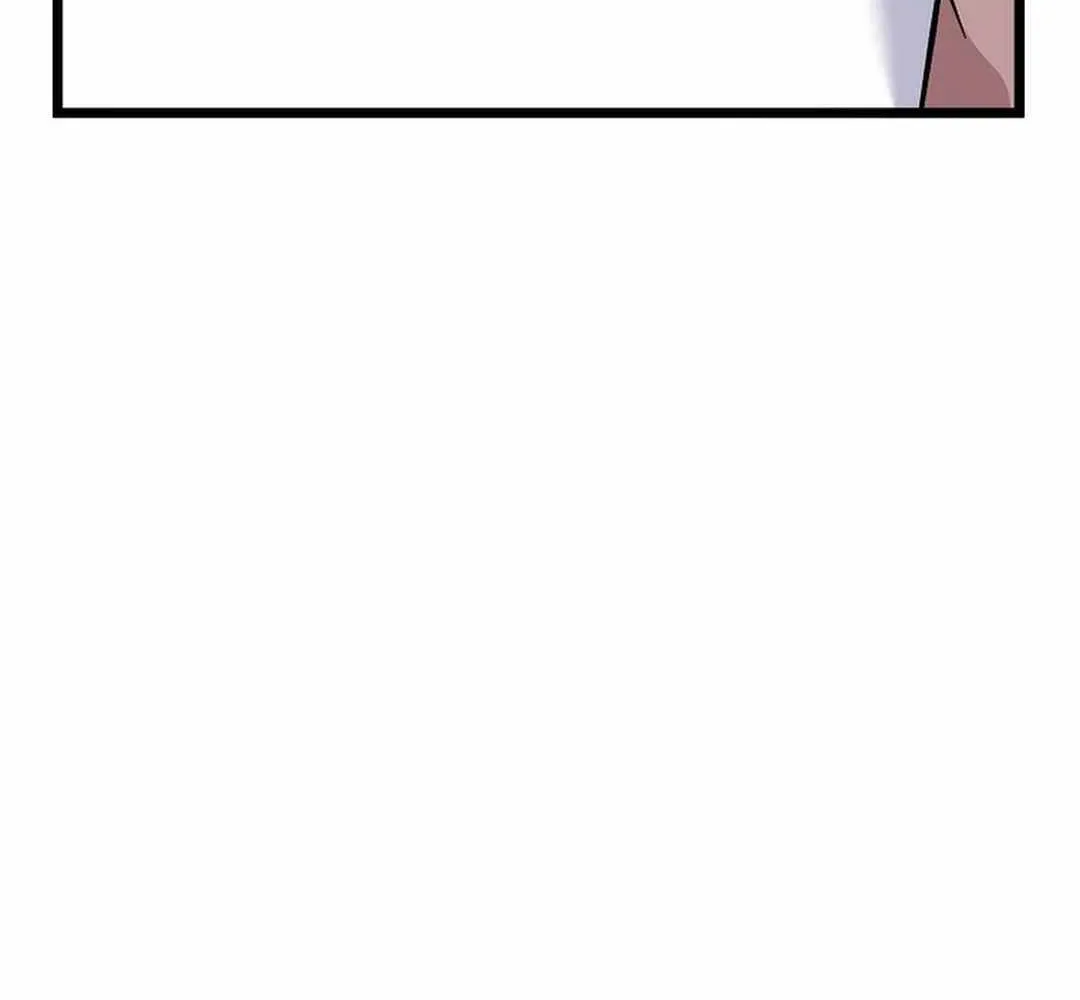 Read The Crazy Genius Composer Returns chapter 40 image 79 on Lezhin