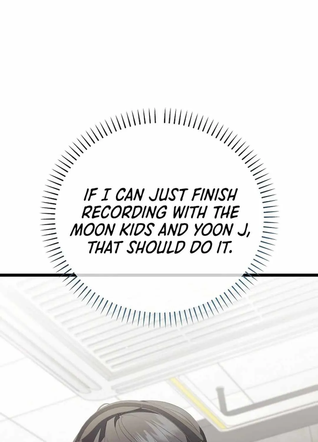 Read The Crazy Genius Composer Returns chapter 40 image 80 on Lezhin