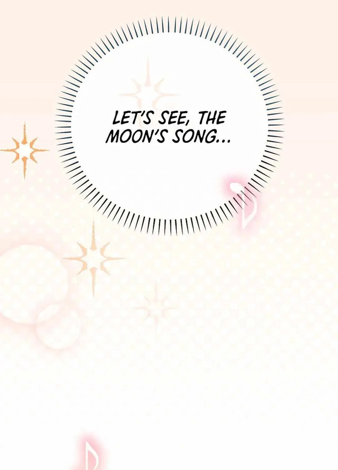 Read The Crazy Genius Composer Returns chapter 40 image 82 on Lezhin