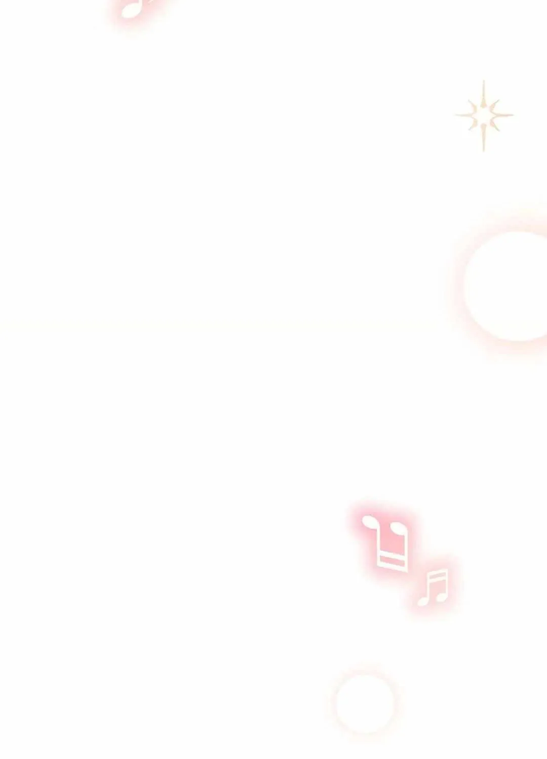 Read The Crazy Genius Composer Returns chapter 40 image 83 on Lezhin