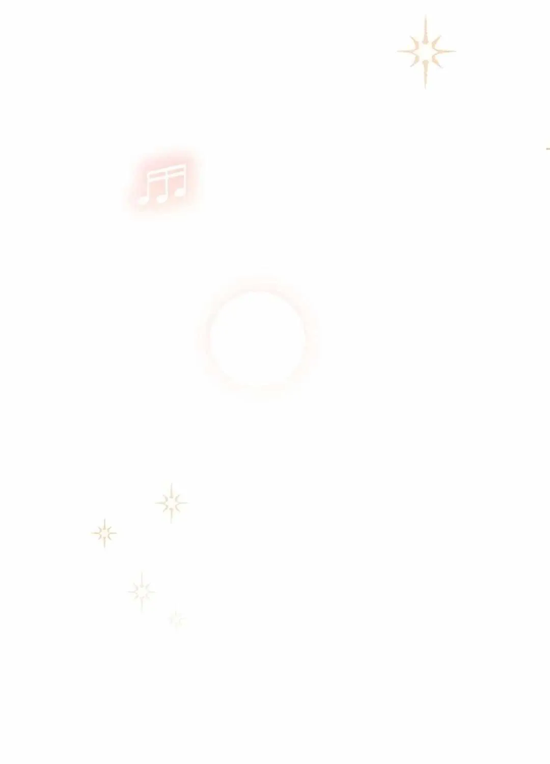 Read The Crazy Genius Composer Returns chapter 40 image 84 on Lezhin