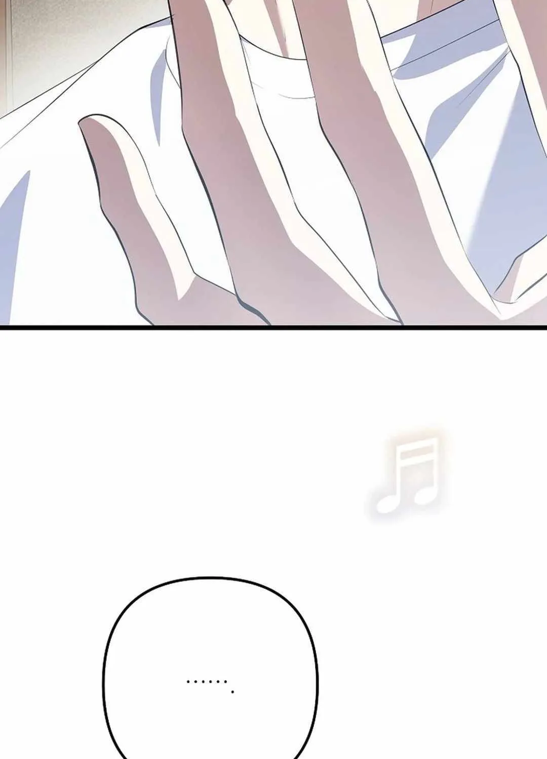 Read The Crazy Genius Composer Returns chapter 40 image 88 on Lezhin