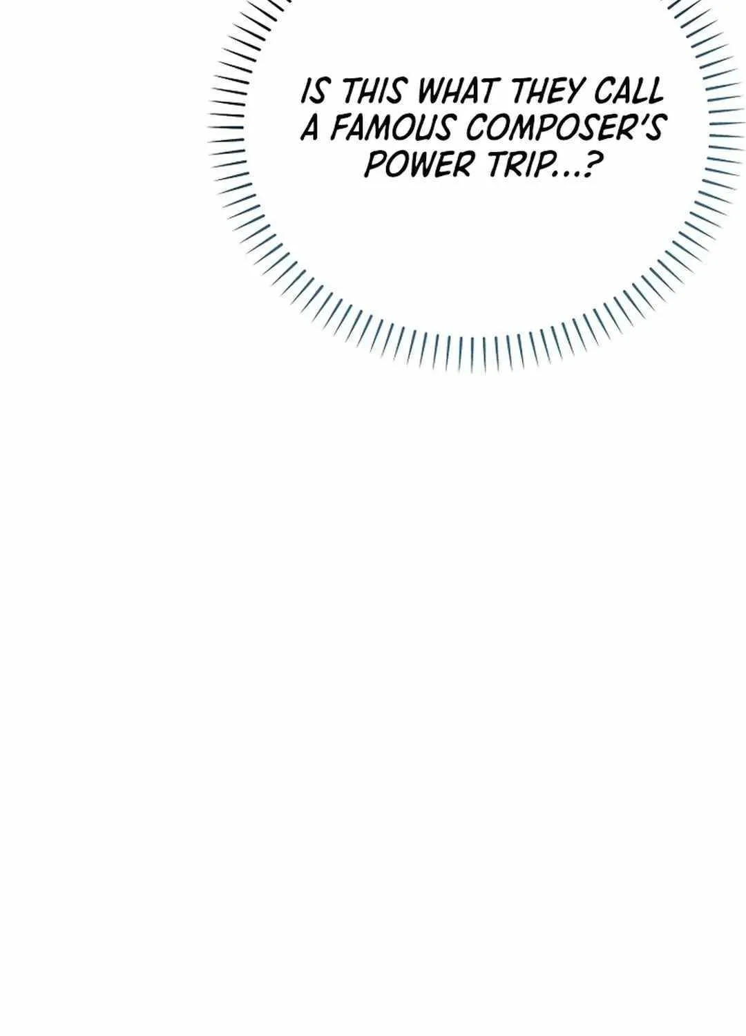 Read The Crazy Genius Composer Returns chapter 40 image 9 on Lezhin