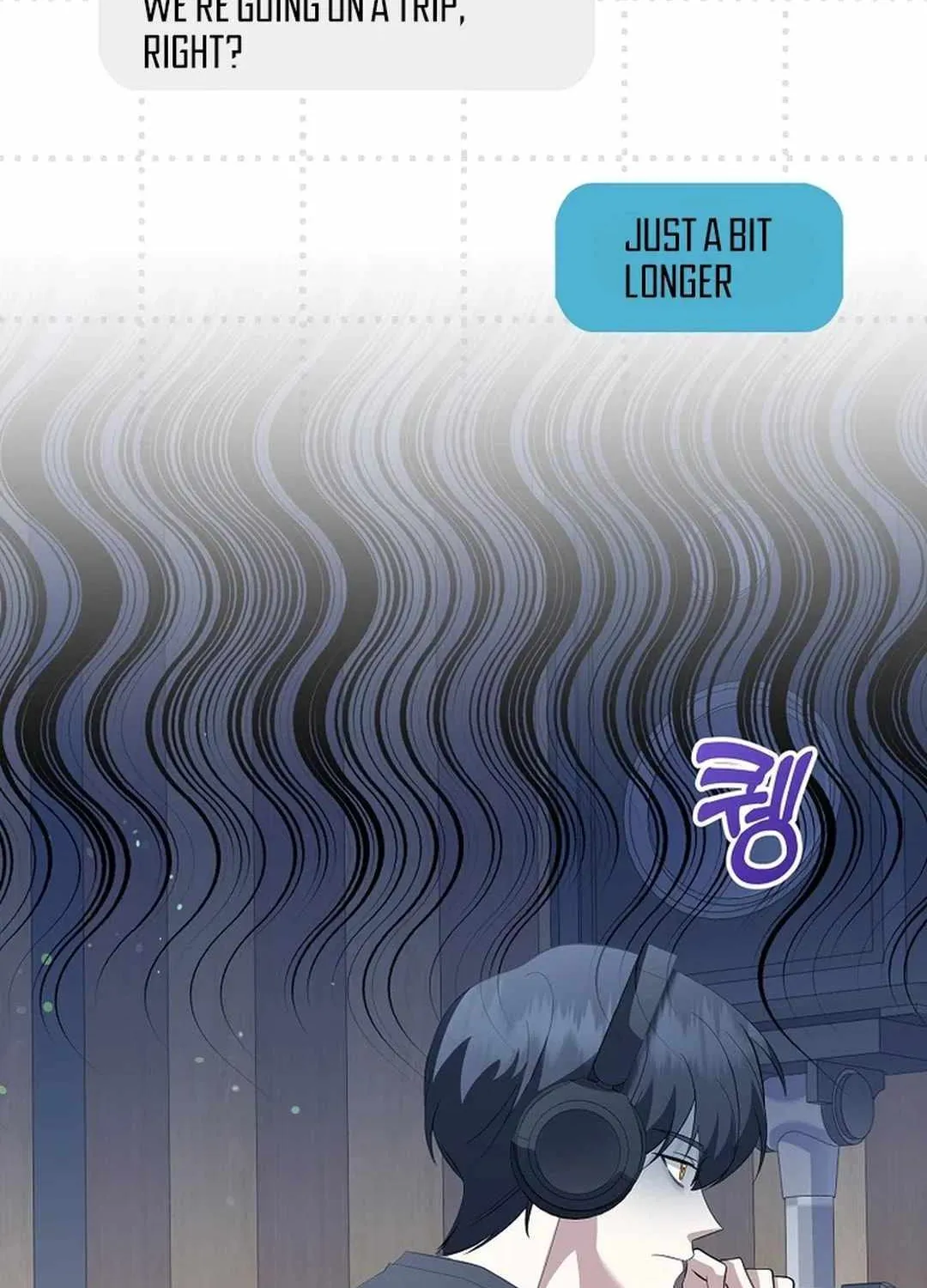 Read The Crazy Genius Composer Returns chapter 40 image 91 on Lezhin