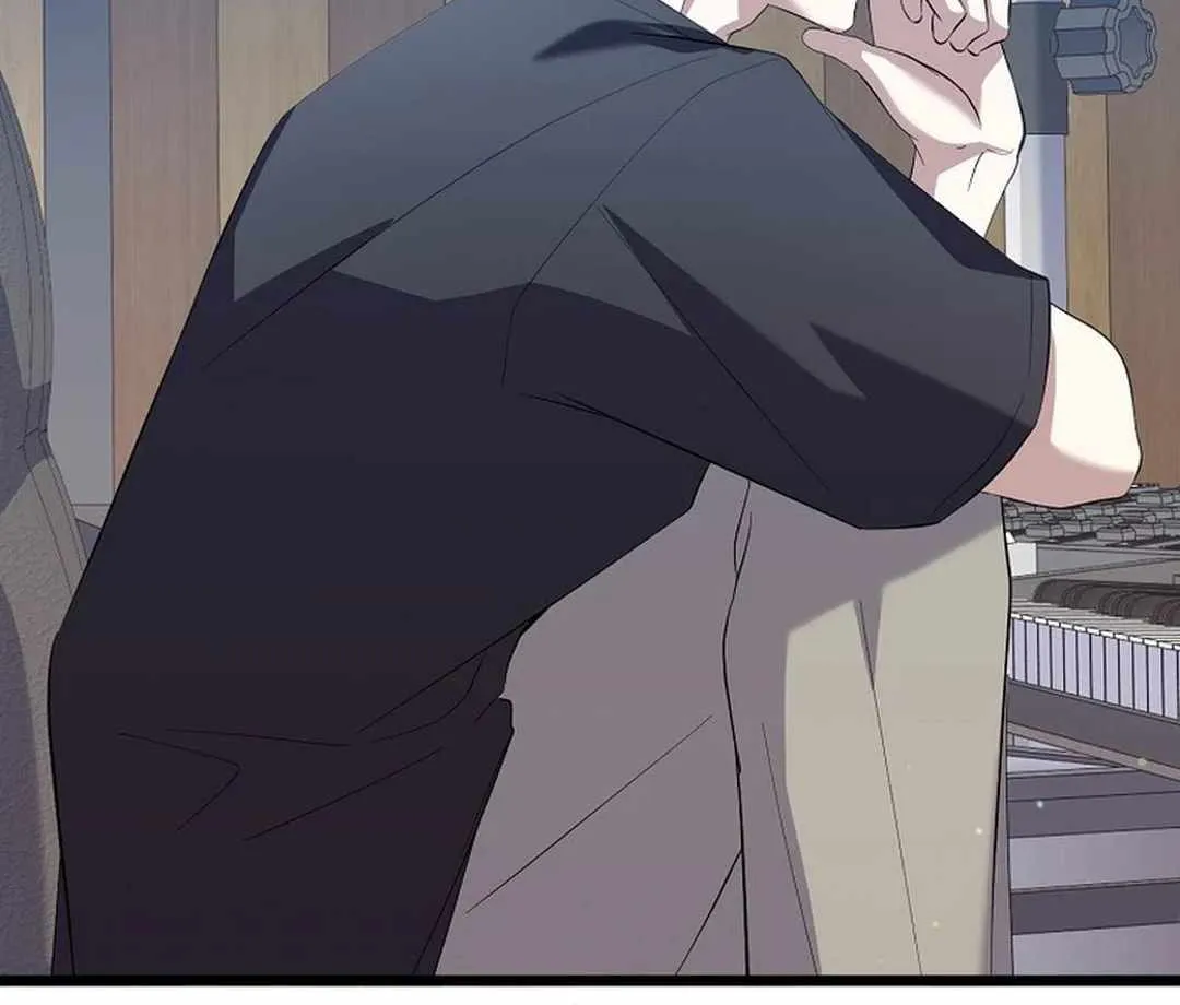 Read The Crazy Genius Composer Returns chapter 40 image 92 on Lezhin
