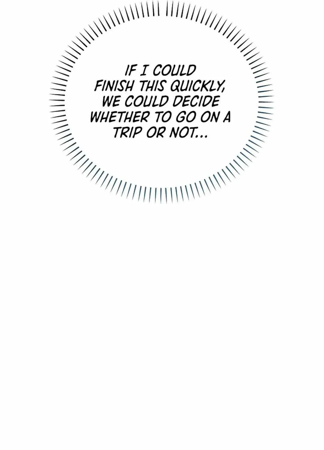 Read The Crazy Genius Composer Returns chapter 40 image 93 on Lezhin