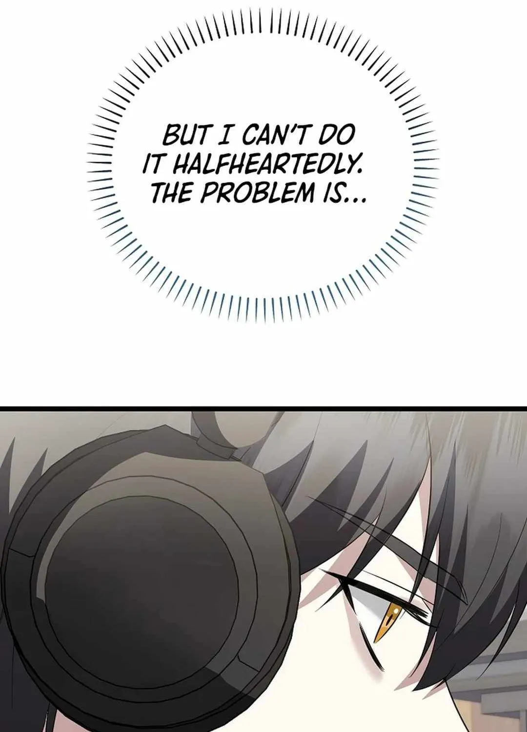 Read The Crazy Genius Composer Returns chapter 40 image 94 on Lezhin