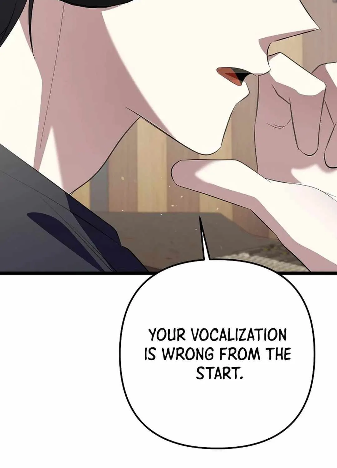 Read The Crazy Genius Composer Returns chapter 40 image 95 on Lezhin