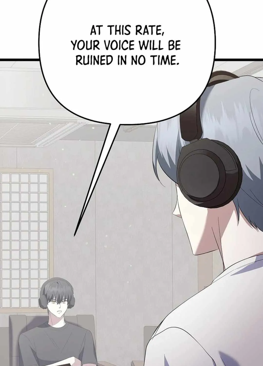 Read The Crazy Genius Composer Returns chapter 40 image 97 on Lezhin