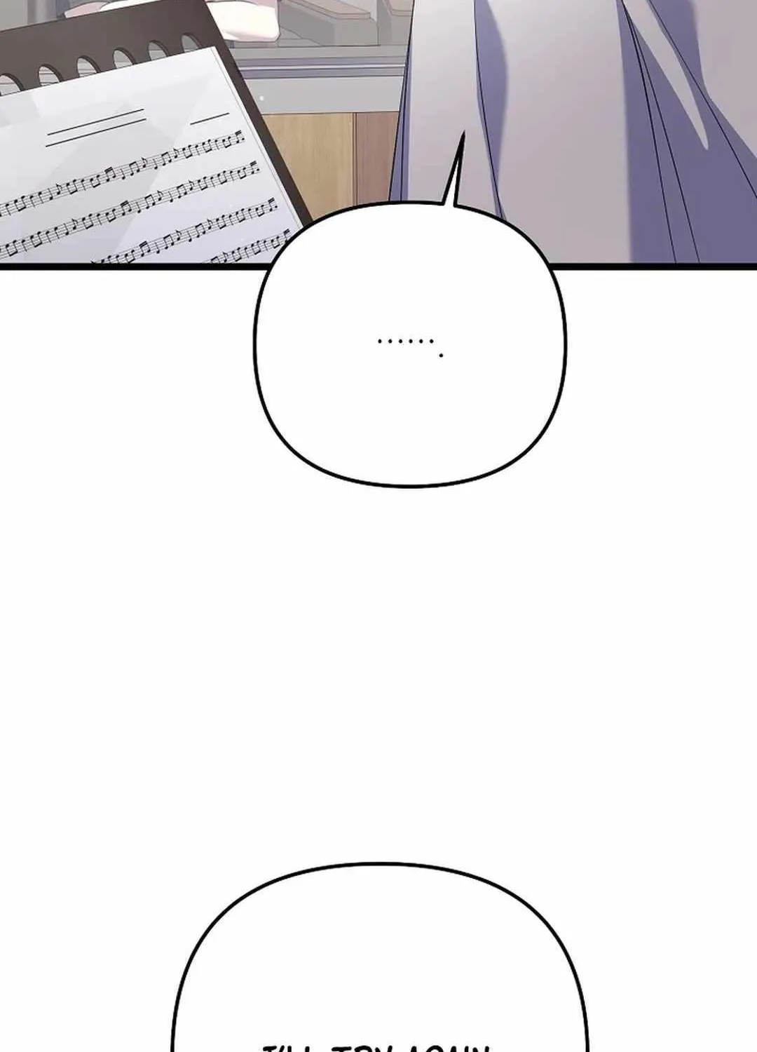 Read The Crazy Genius Composer Returns chapter 40 image 98 on Lezhin