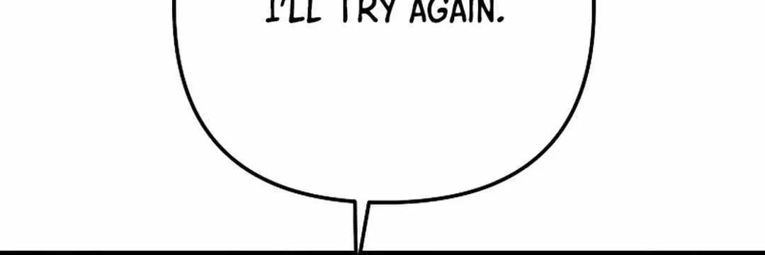 Read The Crazy Genius Composer Returns chapter 40 image 99 on Lezhin