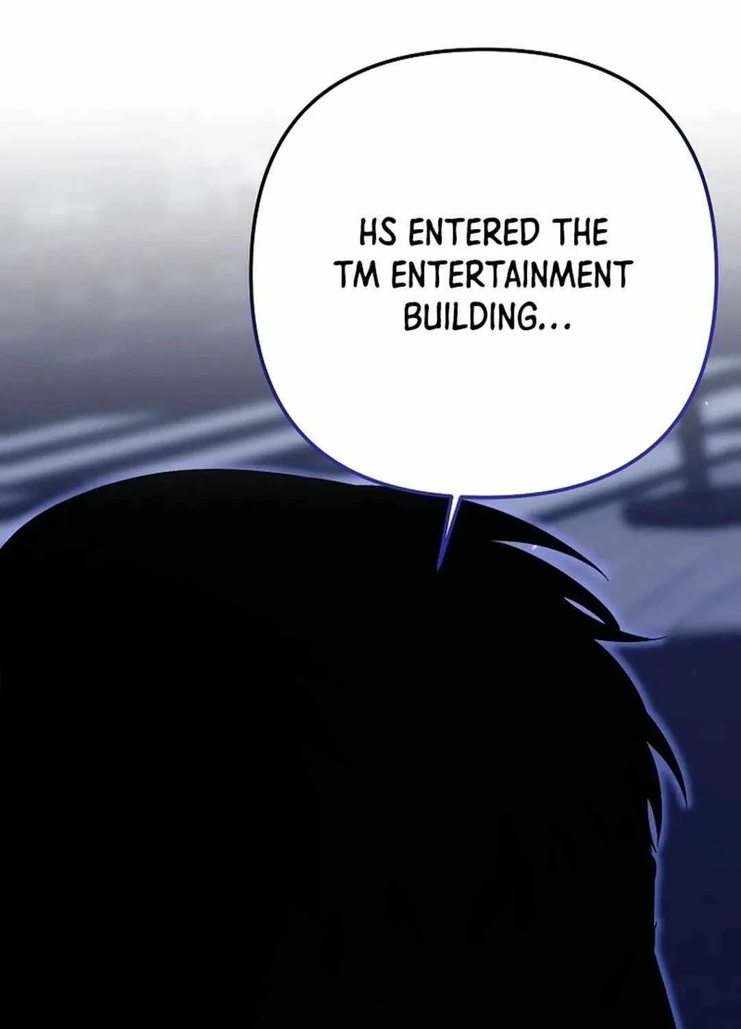 Read The Crazy Genius Composer Returns chapter 41 image 0 on Lezhin