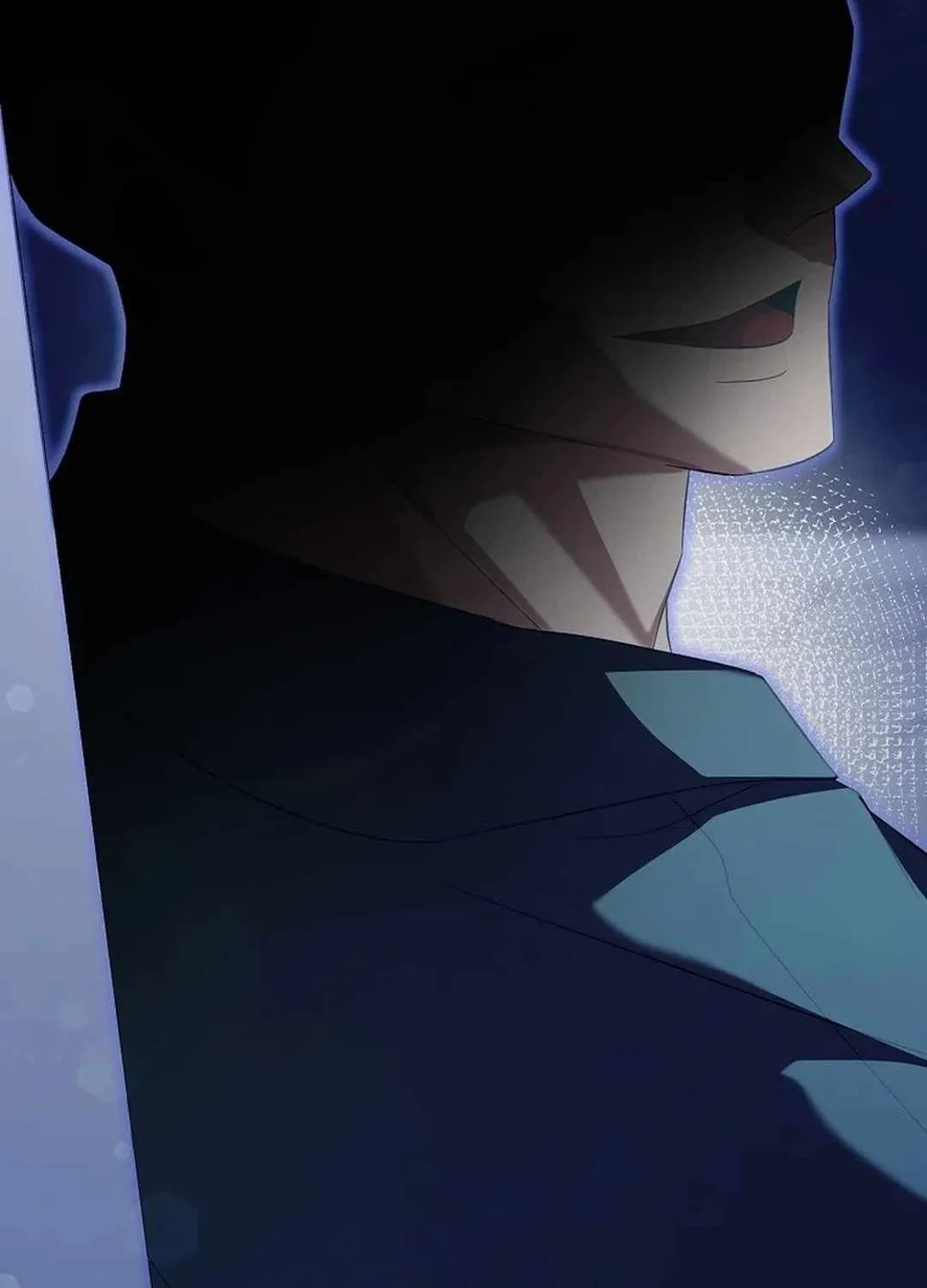 Read The Crazy Genius Composer Returns chapter 41 image 1 on Lezhin