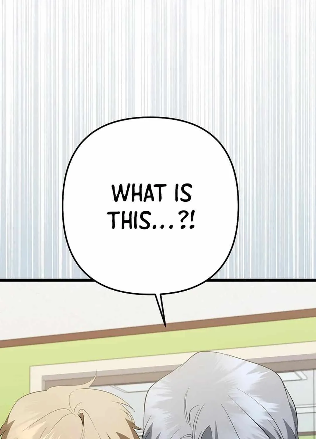 Read The Crazy Genius Composer Returns chapter 41 image 102 on Lezhin