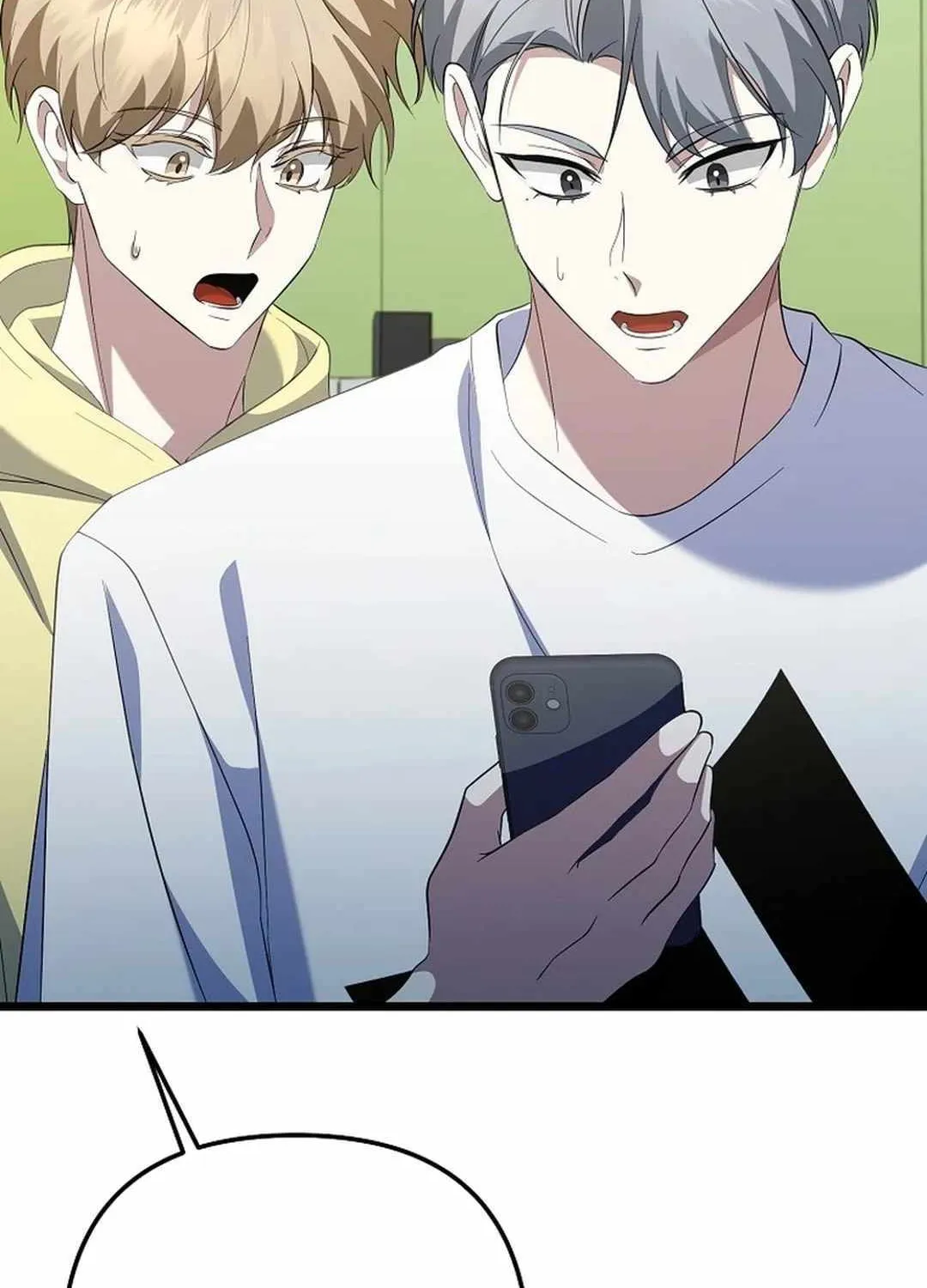 Read The Crazy Genius Composer Returns chapter 41 image 103 on Lezhin