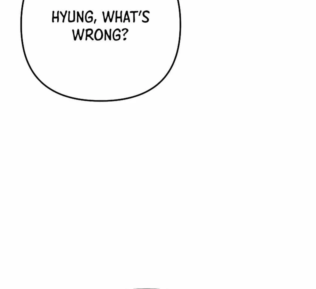 Read The Crazy Genius Composer Returns chapter 41 image 104 on Lezhin