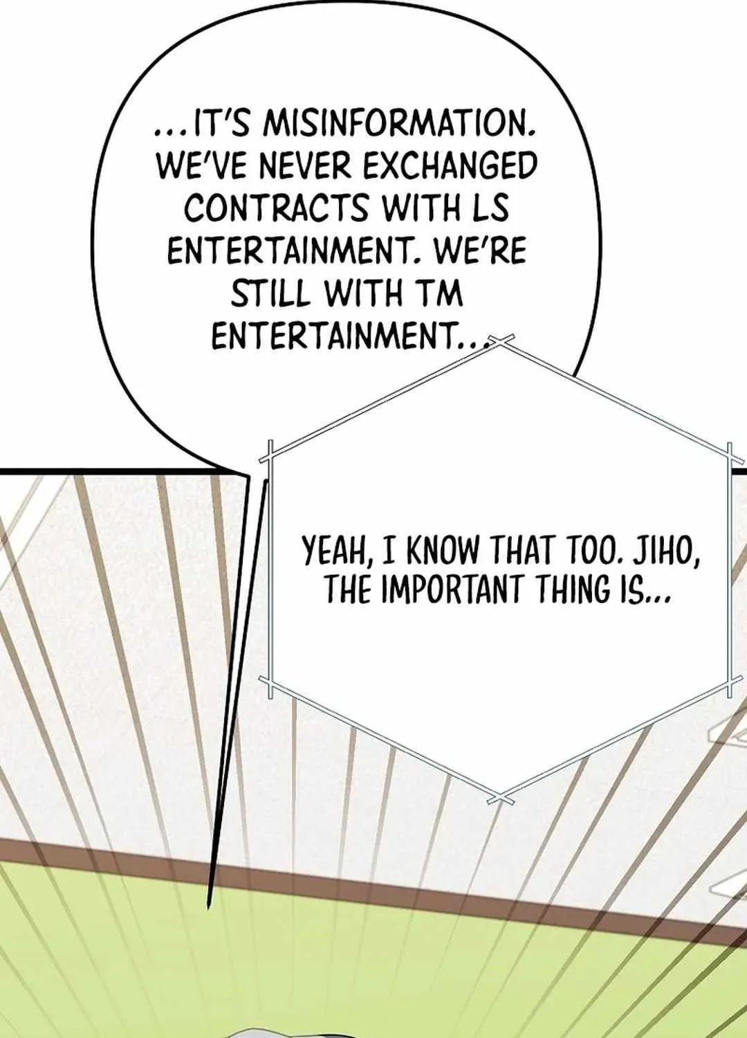 Read The Crazy Genius Composer Returns chapter 41 image 105 on Lezhin