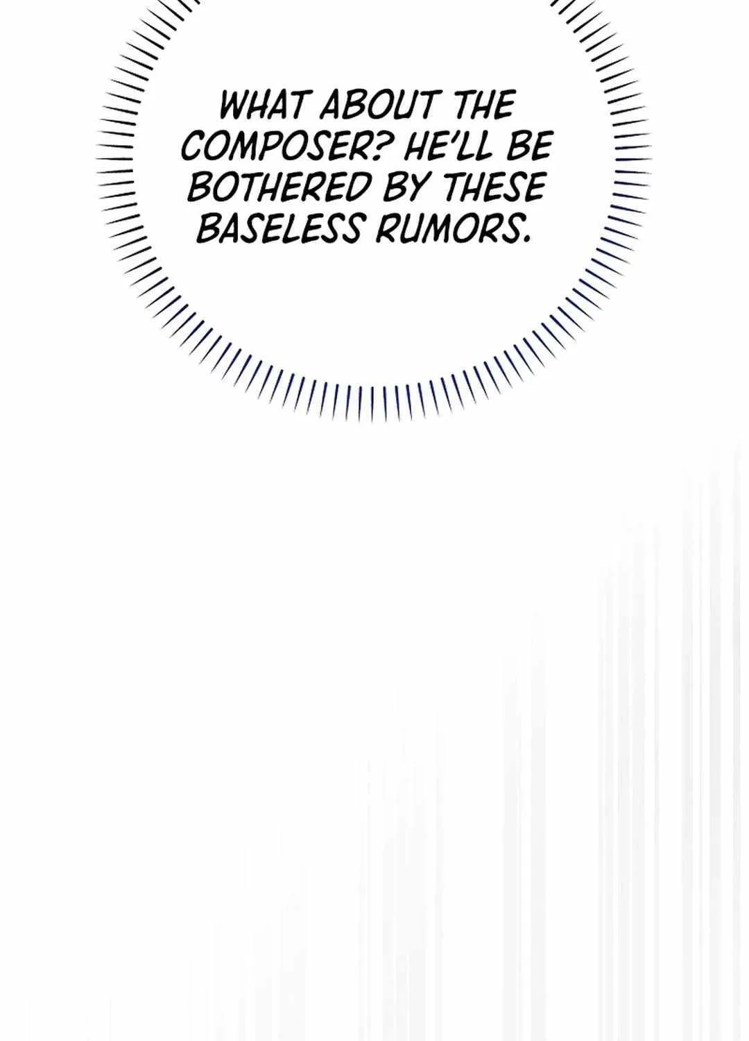 Read The Crazy Genius Composer Returns chapter 41 image 107 on Lezhin