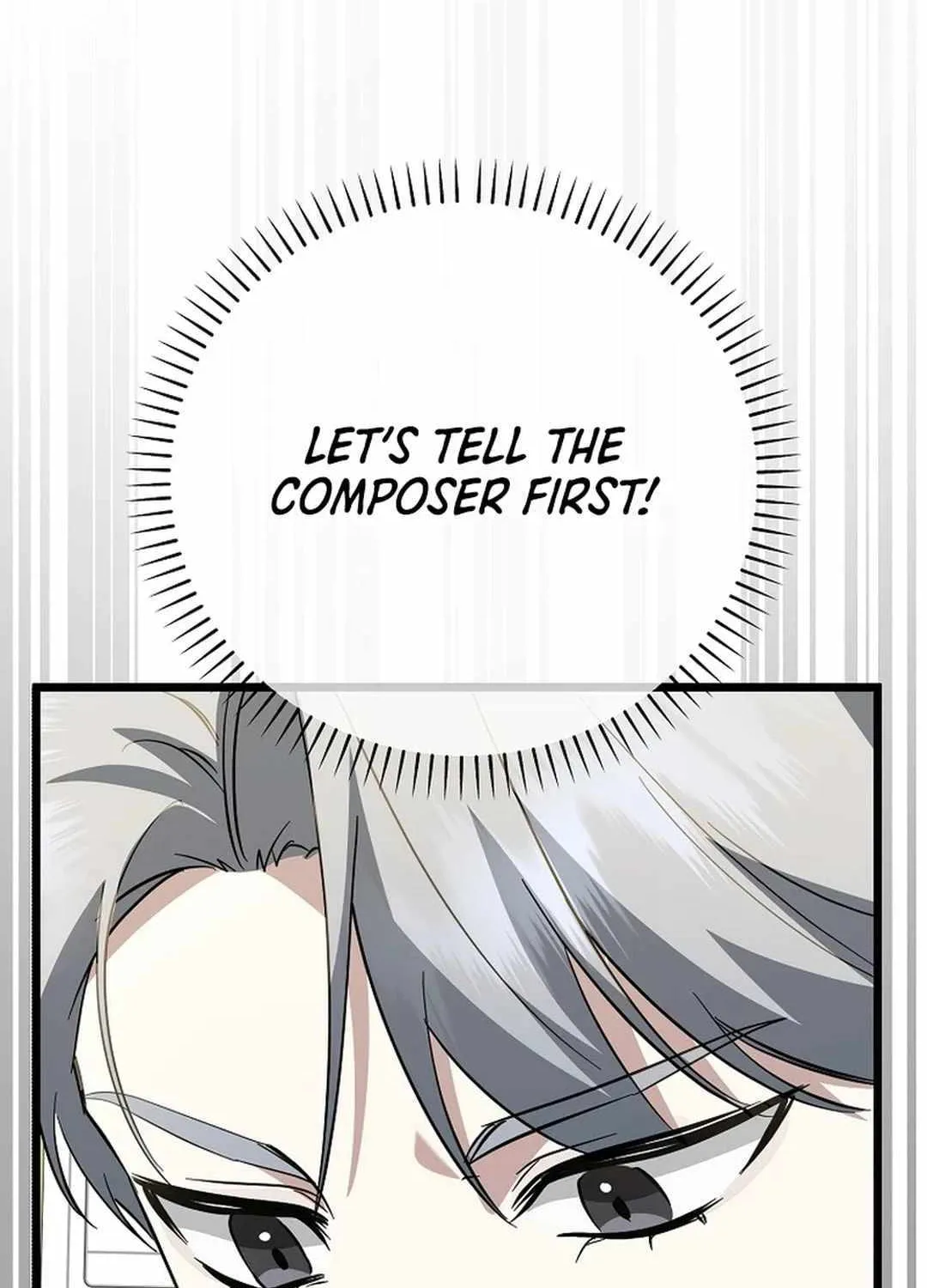 Read The Crazy Genius Composer Returns chapter 41 image 108 on Lezhin