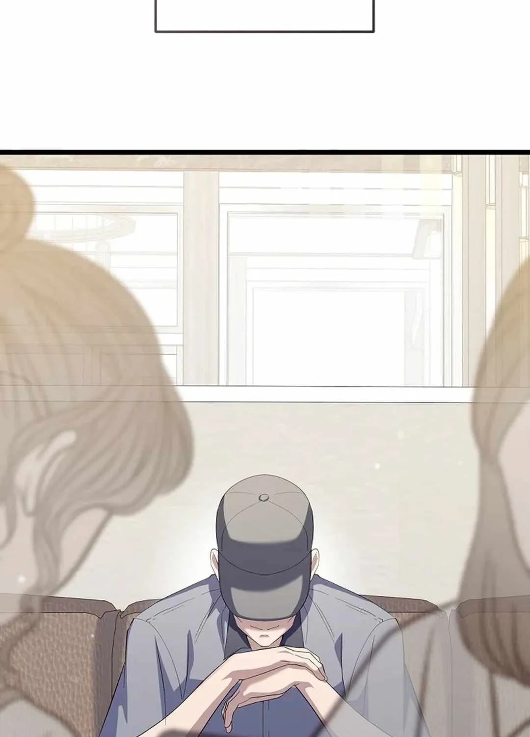 Read The Crazy Genius Composer Returns chapter 41 image 11 on Lezhin