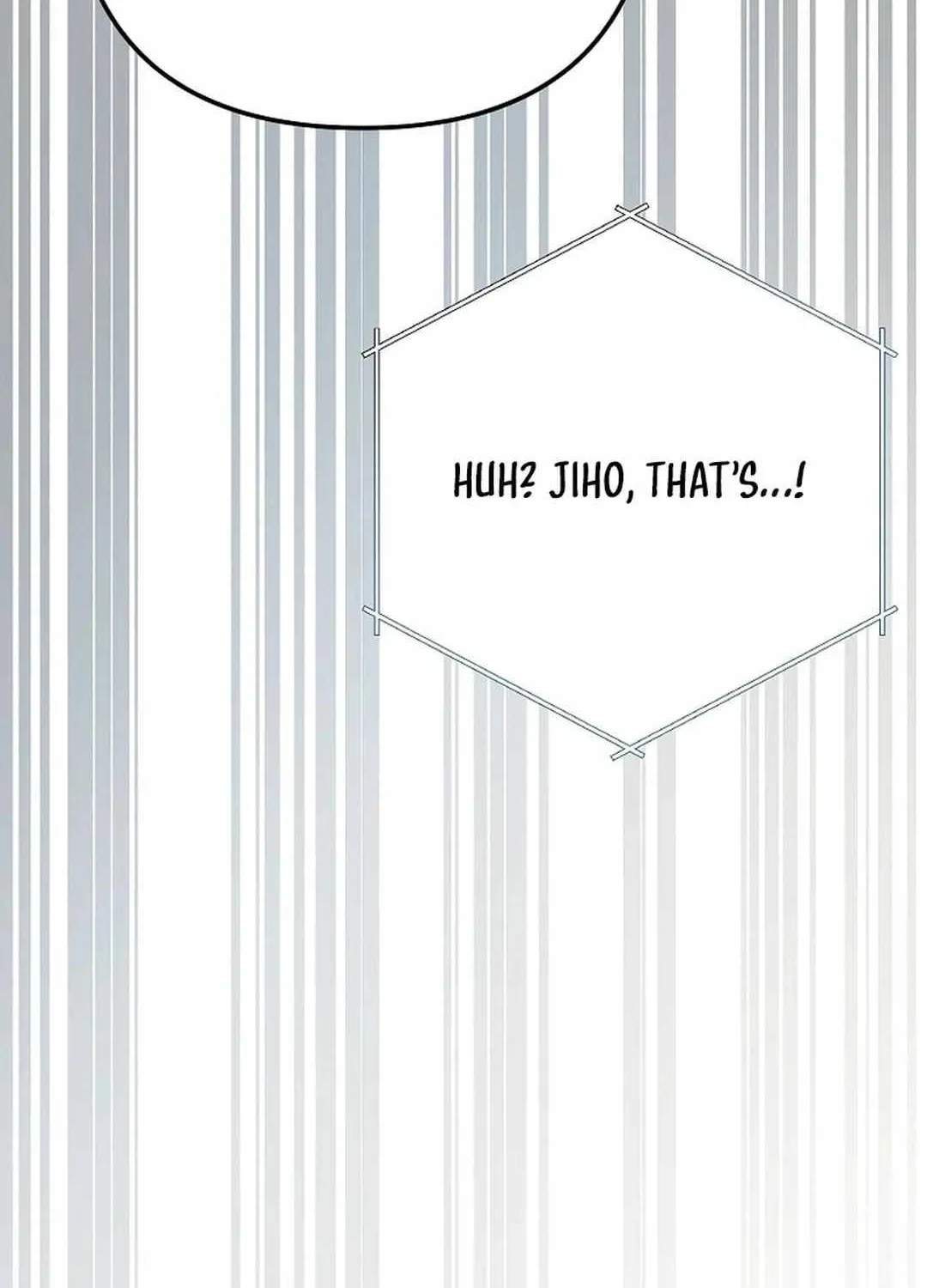 Read The Crazy Genius Composer Returns chapter 41 image 110 on Lezhin