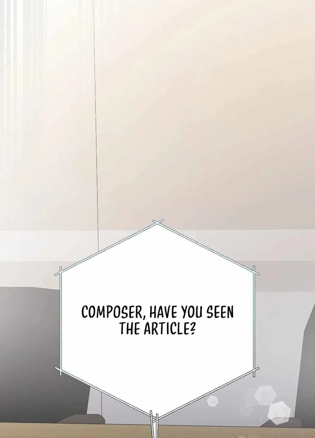 Read The Crazy Genius Composer Returns chapter 41 image 112 on Lezhin