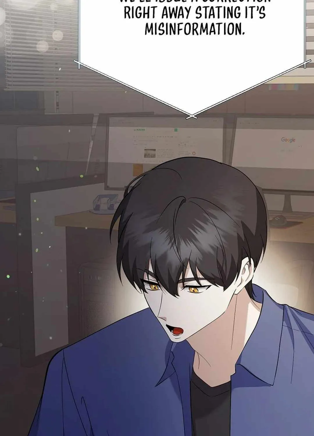 Read The Crazy Genius Composer Returns chapter 41 image 115 on Lezhin