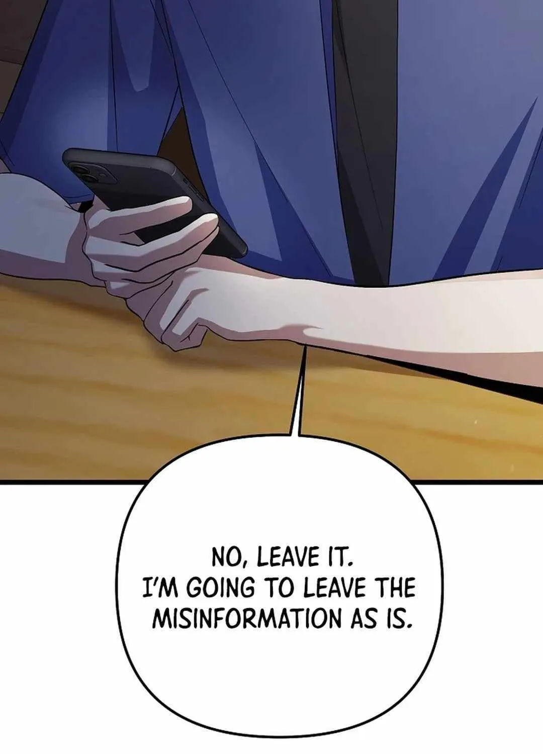 Read The Crazy Genius Composer Returns chapter 41 image 116 on Lezhin