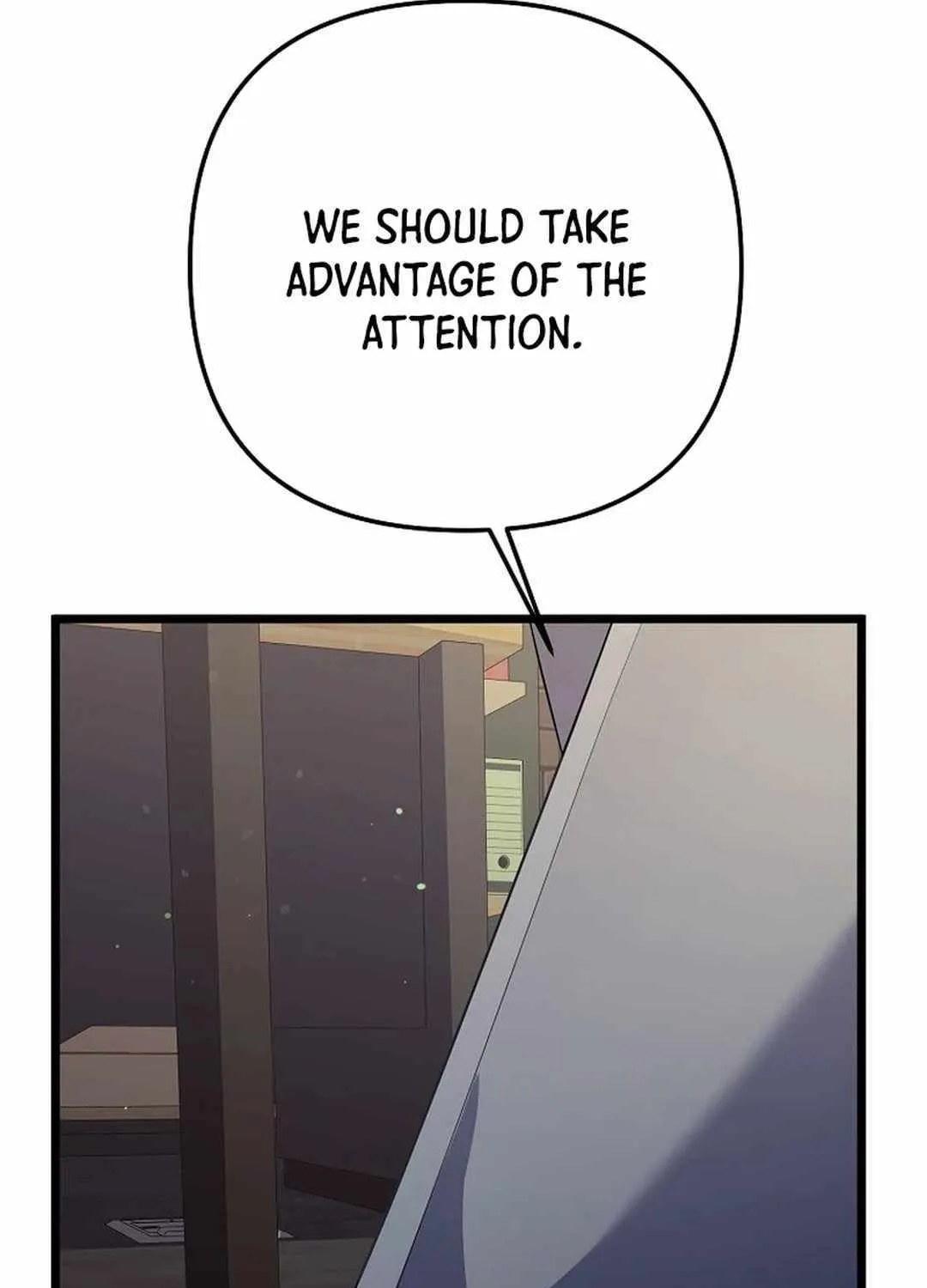 Read The Crazy Genius Composer Returns chapter 41 image 118 on Lezhin