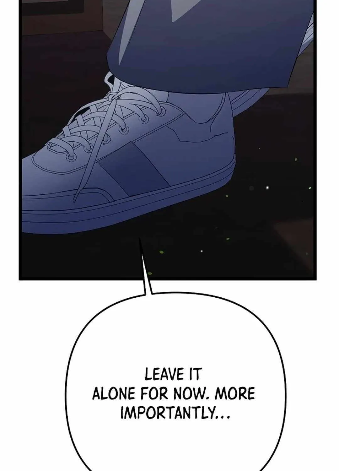 Read The Crazy Genius Composer Returns chapter 41 image 119 on Lezhin