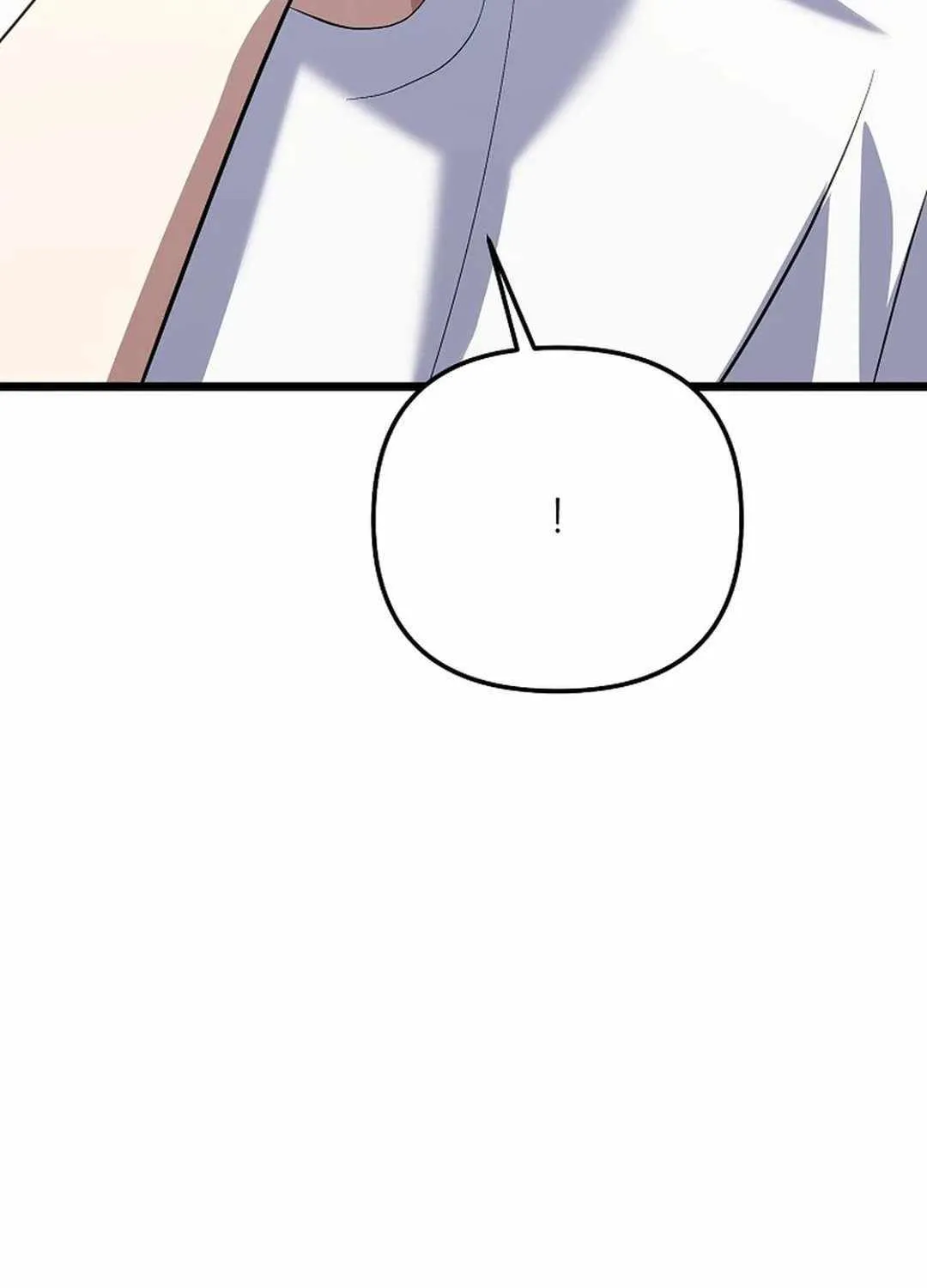 Read The Crazy Genius Composer Returns chapter 41 image 122 on Lezhin