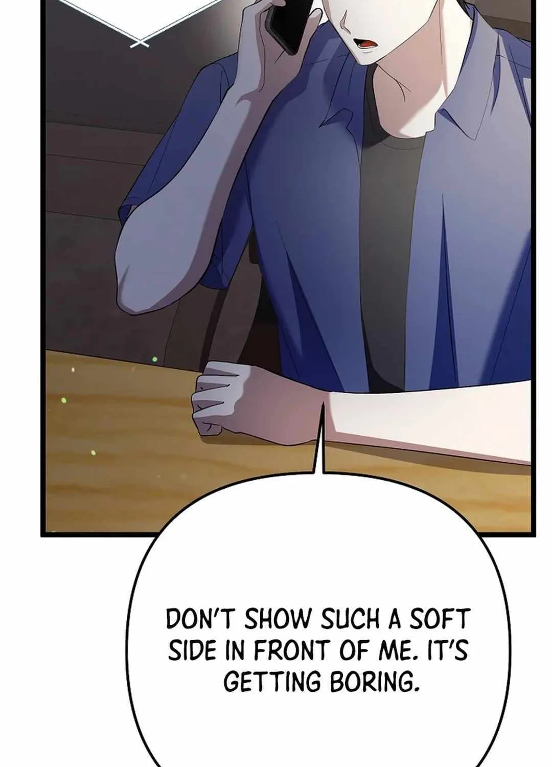 Read The Crazy Genius Composer Returns chapter 41 image 125 on Lezhin