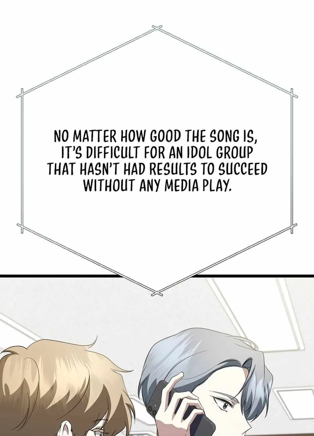 Read The Crazy Genius Composer Returns chapter 41 image 127 on Lezhin