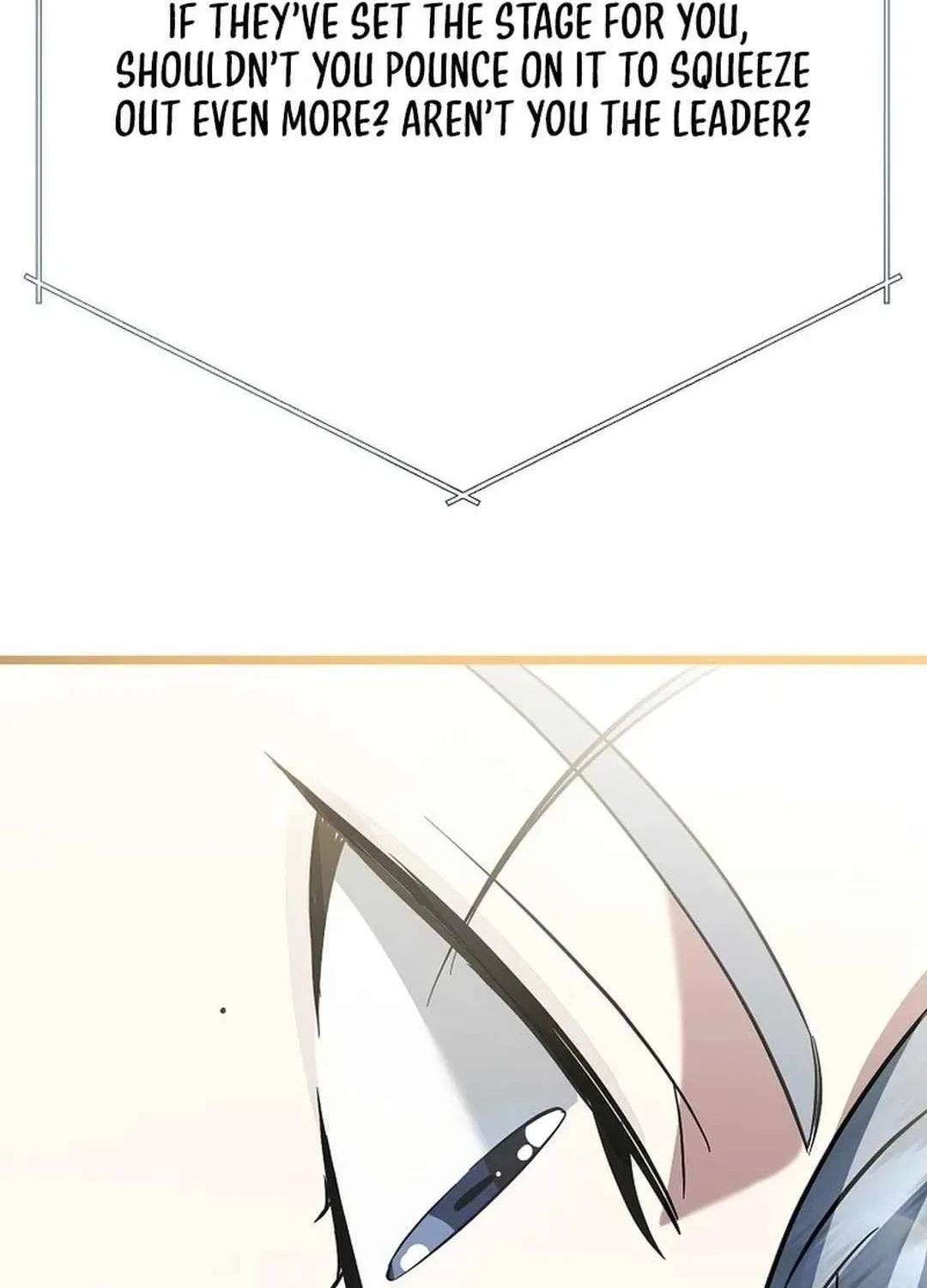 Read The Crazy Genius Composer Returns chapter 41 image 129 on Lezhin