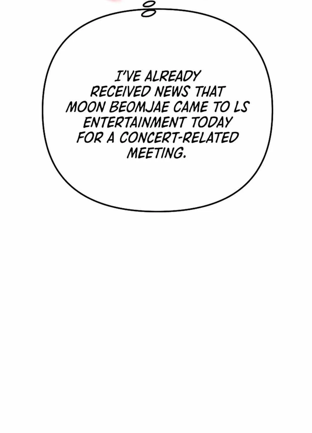 Read The Crazy Genius Composer Returns chapter 41 image 13 on Lezhin