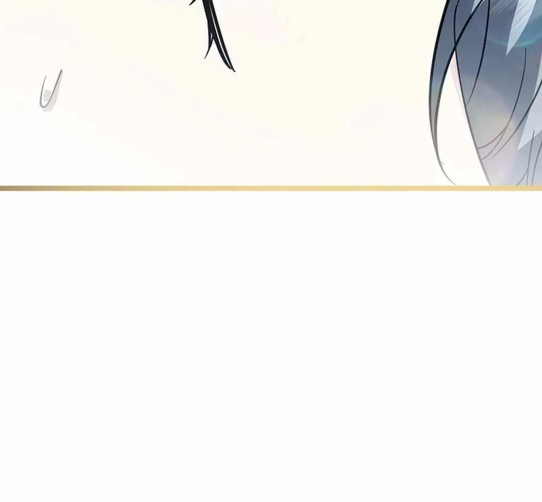 Read The Crazy Genius Composer Returns chapter 41 image 130 on Lezhin
