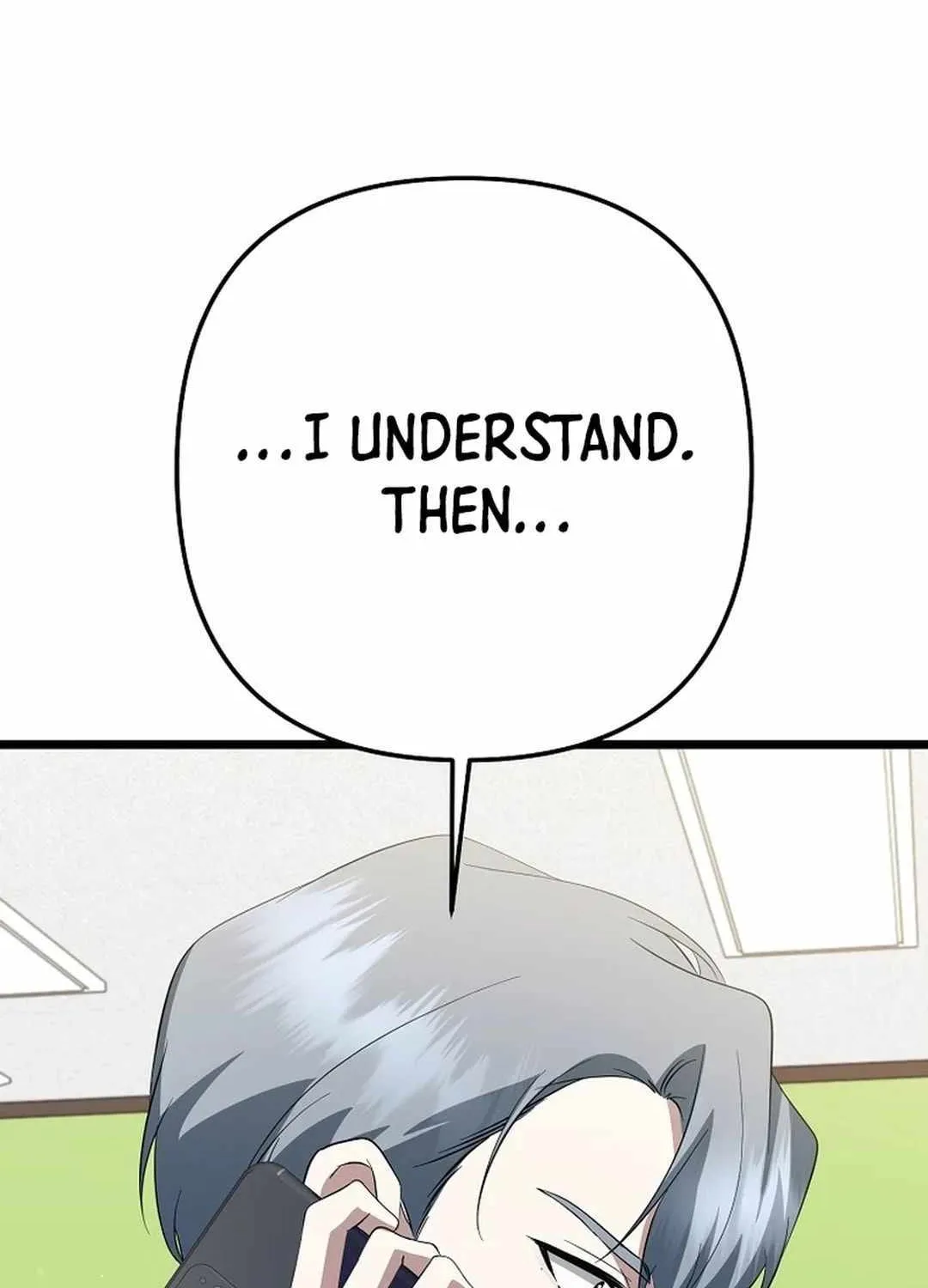 Read The Crazy Genius Composer Returns chapter 41 image 134 on Lezhin