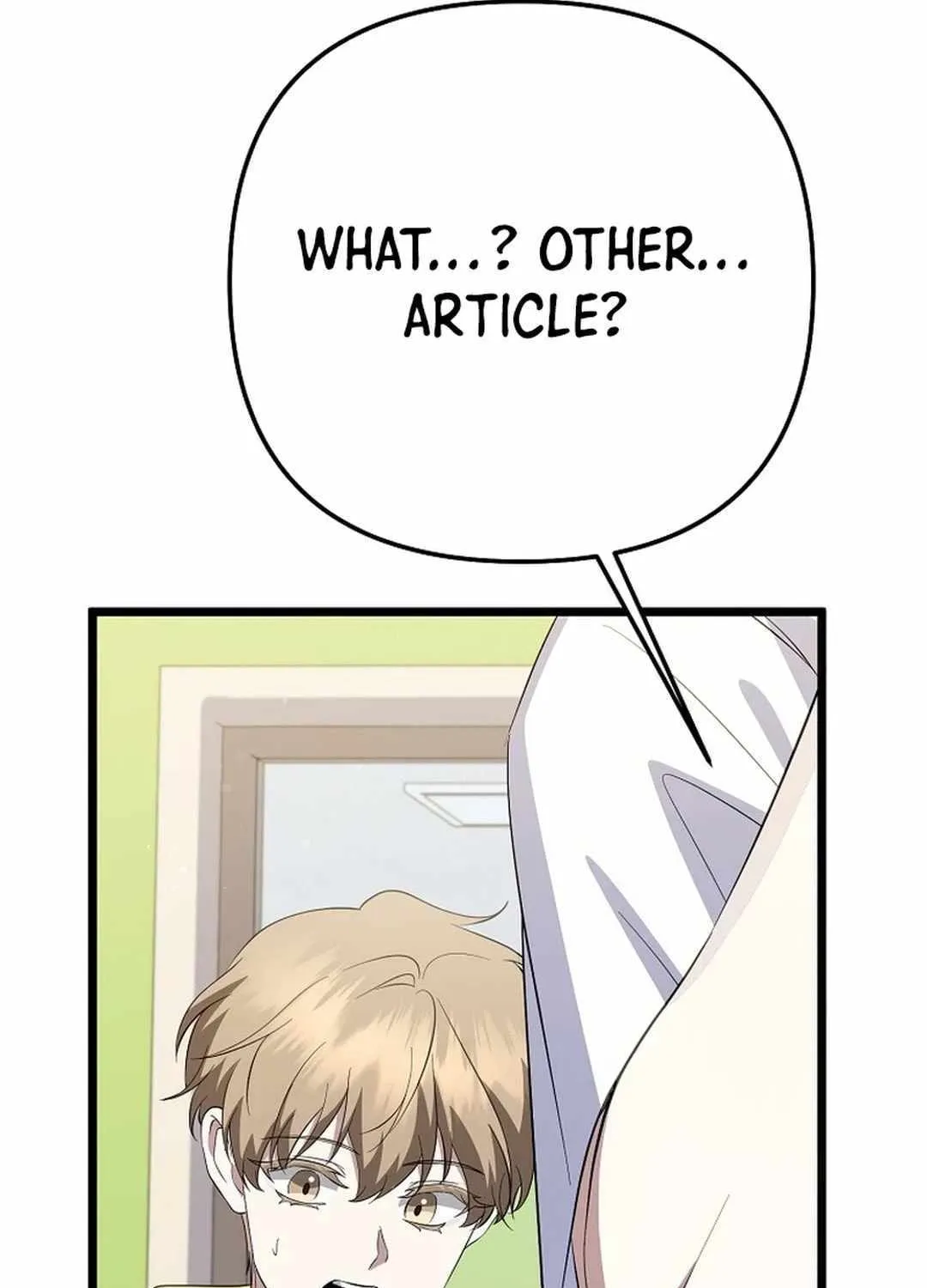 Read The Crazy Genius Composer Returns chapter 41 image 137 on Lezhin