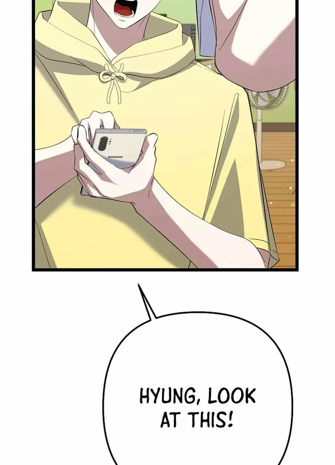 Read The Crazy Genius Composer Returns chapter 41 image 138 on Lezhin