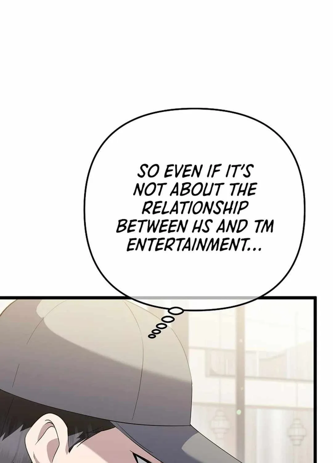 Read The Crazy Genius Composer Returns chapter 41 image 14 on Lezhin