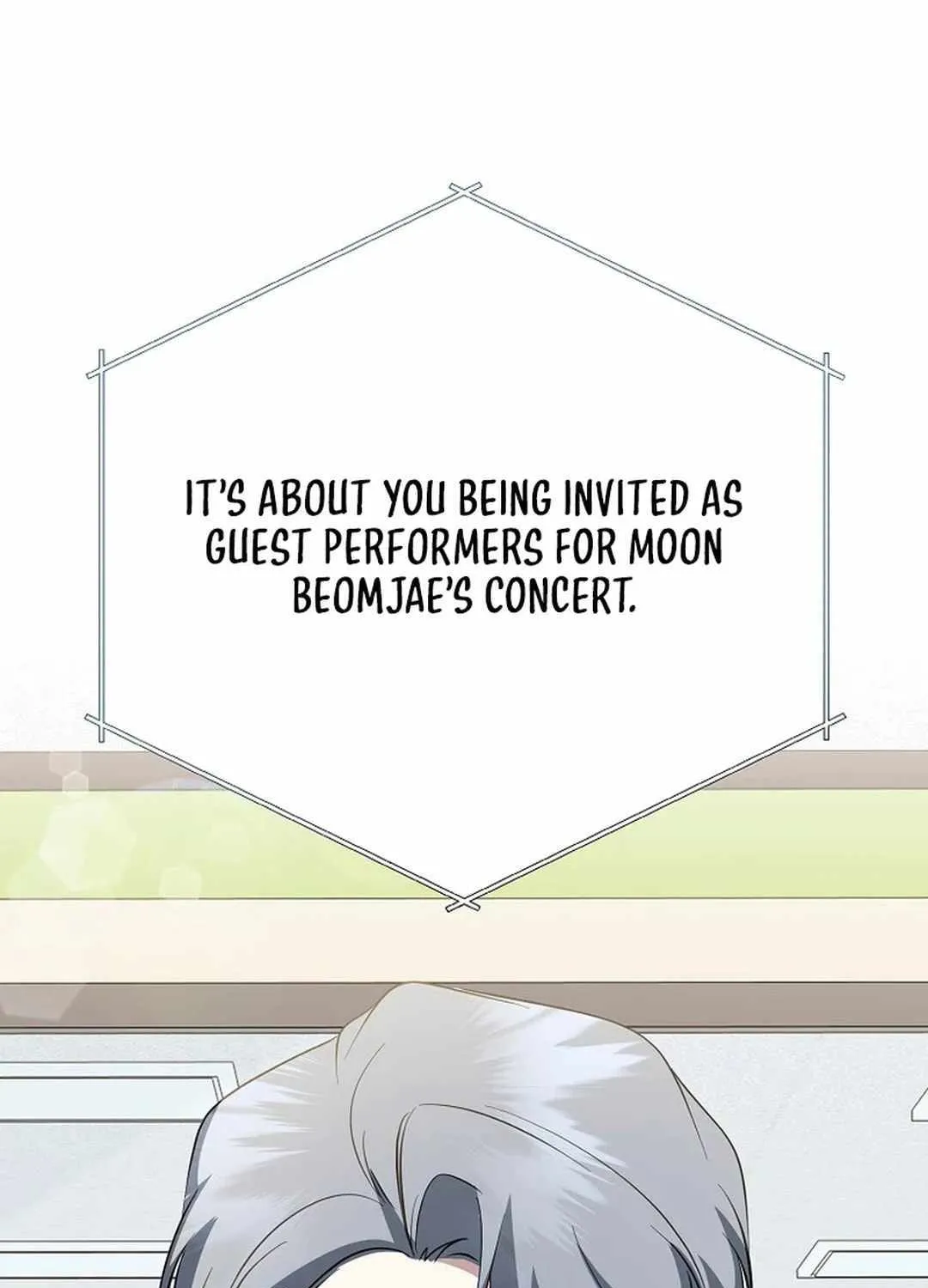Read The Crazy Genius Composer Returns chapter 41 image 141 on Lezhin