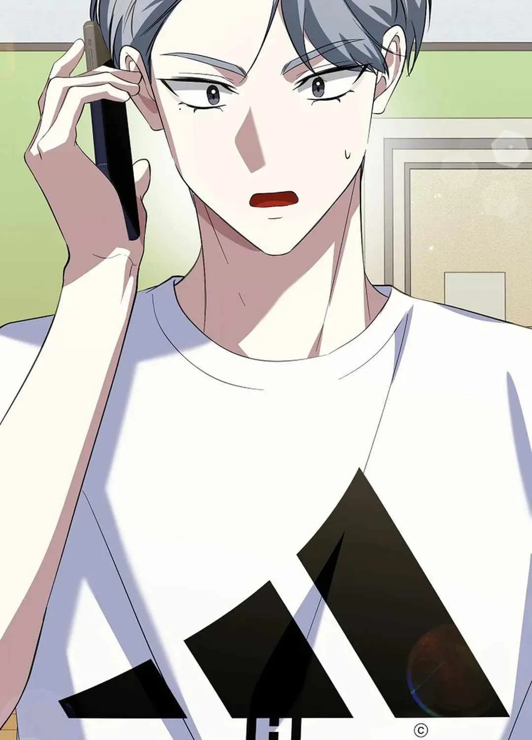 Read The Crazy Genius Composer Returns chapter 41 image 142 on Lezhin