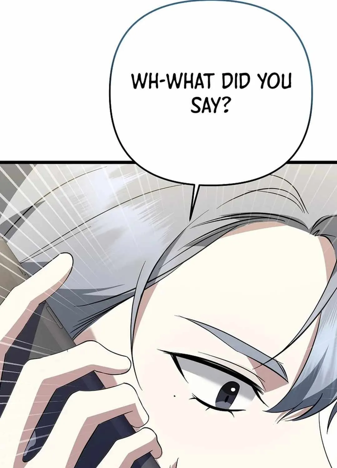 Read The Crazy Genius Composer Returns chapter 41 image 144 on Lezhin