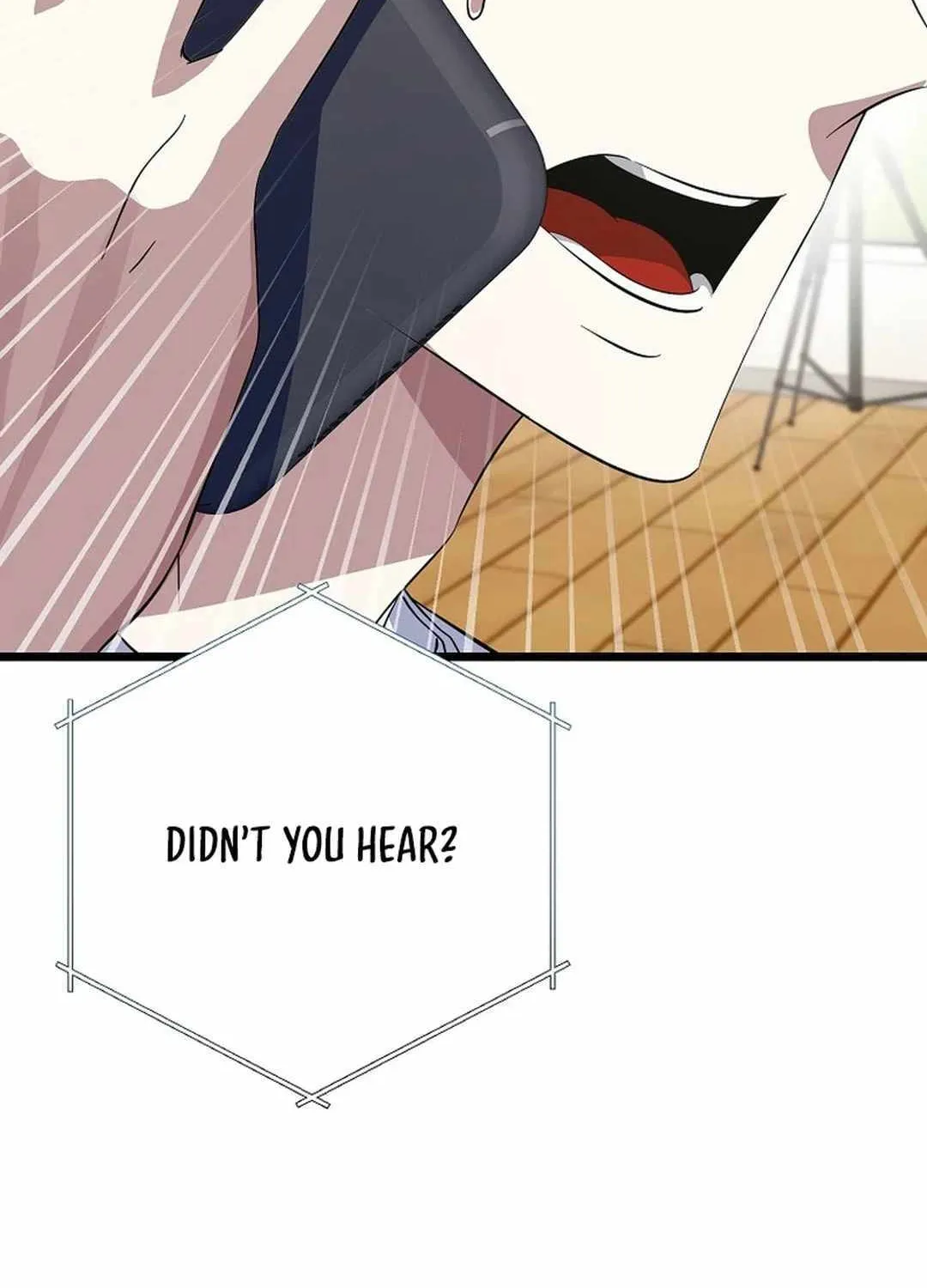 Read The Crazy Genius Composer Returns chapter 41 image 145 on Lezhin